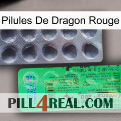 Red Dragon Pills new04